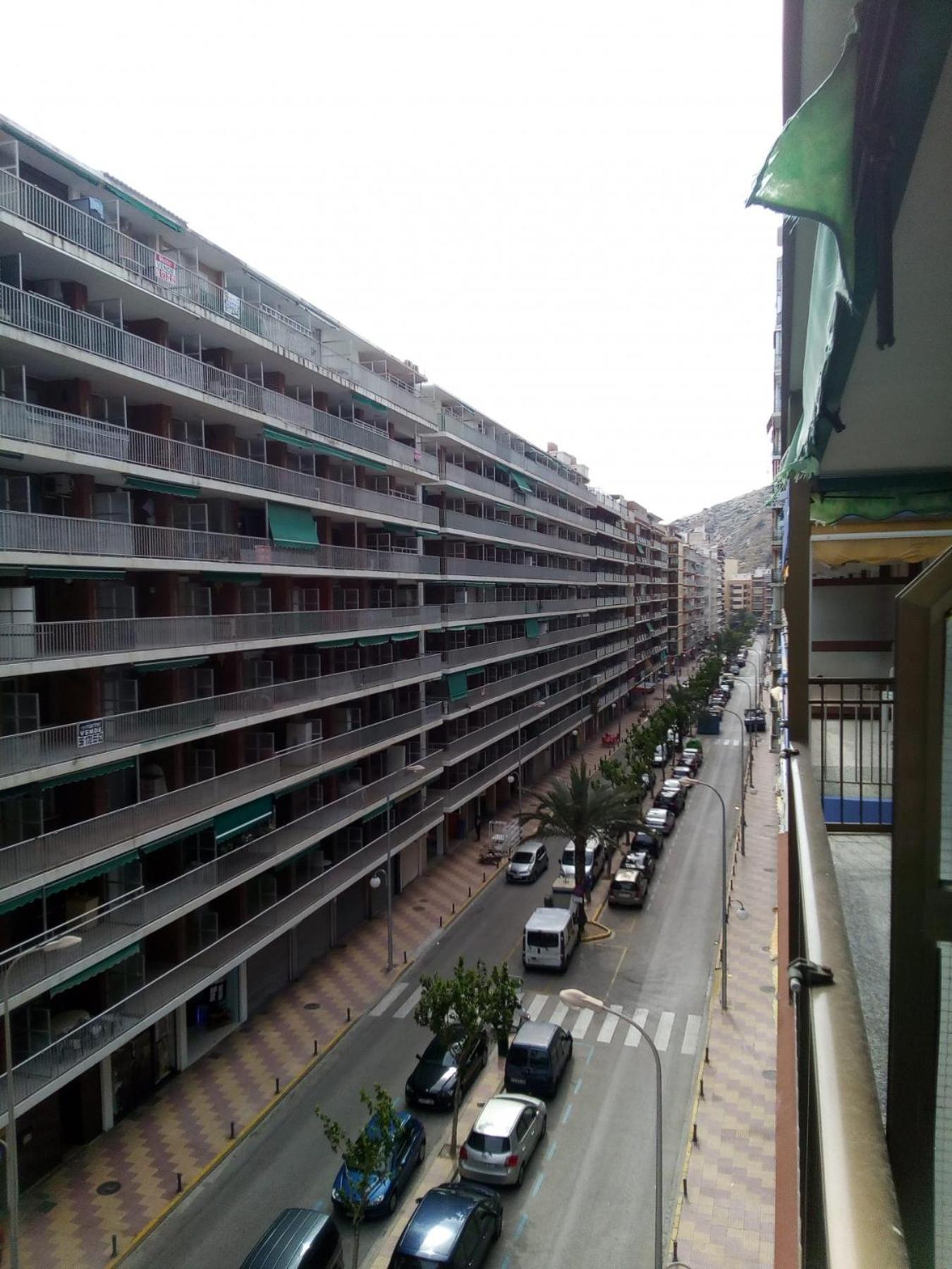 库列拉Provence, 5º-18公寓 外观 照片